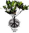 Final Peace 2010