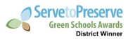 green_schools nd