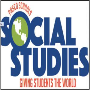 SOCIAL STUDIES JUNIOR YEAR 2020-2021 | Land O Lakes High School Class ...