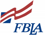 Louisiana FBLA - FBLA-PBL National Dress Code
