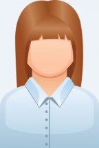 TBD : Team Development Associate