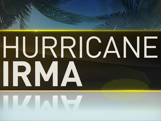 Hurricane Information