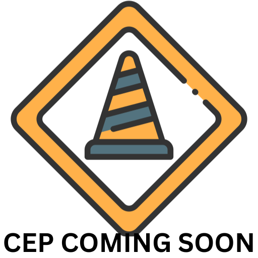 CEP 
