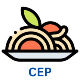 CEP 