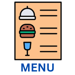 School Menus
