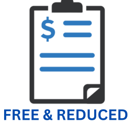 P-EBT FAQ
