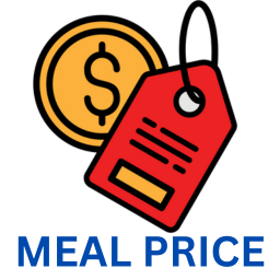 Vending Program