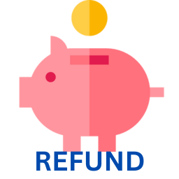 Refund Request