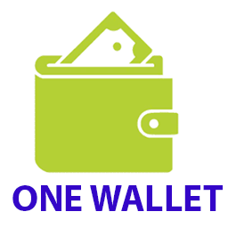 ONEWALLET3 Refund Request