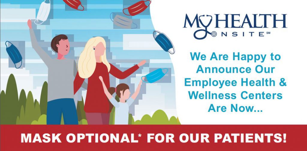 Pasco Go Healthy Pasco County Schools Health and Wellness
